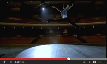 Dare Video