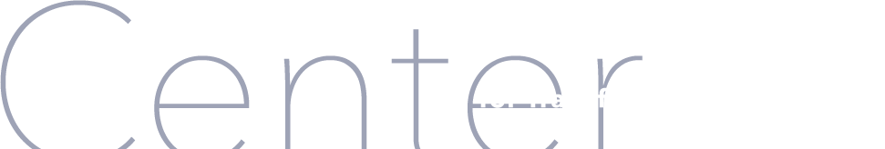 Center for Transformational Presence