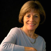 Gabriella van Rooij