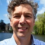 Gijs Dullaert