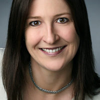 Kathrin O'Sullivan