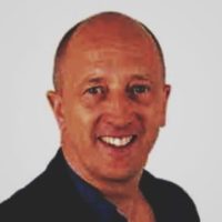 Mark Braber
