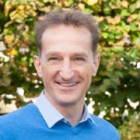 Sander van Eekelen