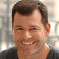 Shane Peterman