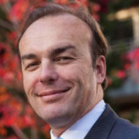Karl Van Hoey