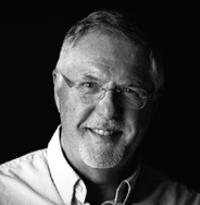 Alan Seale