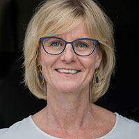 Caroline Veerman, CTPC