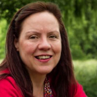 Francine Derks, CTPC