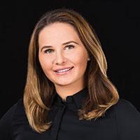 Gabriela Tichelea, CTPC