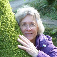 Ineke Schaper, CTPC