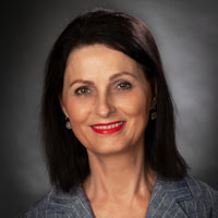 Kristel Mulderink, CTPC