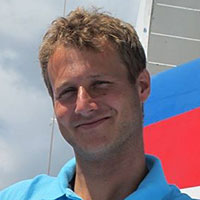 Maciej Szturmowicz, CTPC
