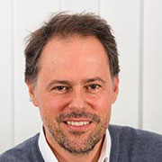 Michael Schroeder, CTPC