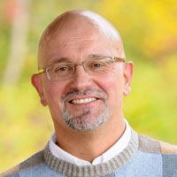 Peter Heinrichs, CTPC