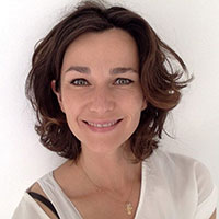 Rosalie Puiman, CTPC
