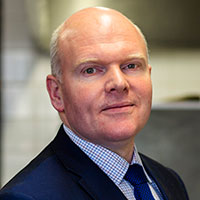 Sander Verhoeckx, CTPC