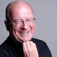 Geert Hofman
