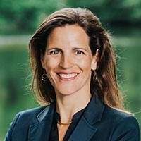 Agnita Twigt