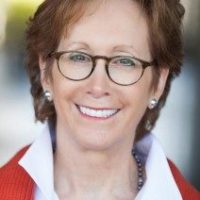 Jayne Garrett photo