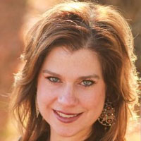 Amy Gopp, CTPC
