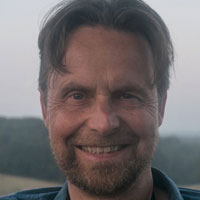 Peter Plusquin