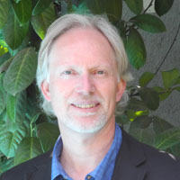 Andreas Liedtke