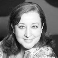 María López Herranz