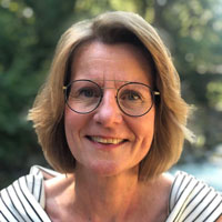 Caroline Veerman