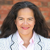 Aleka Powell