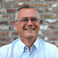 Alexander Ummels