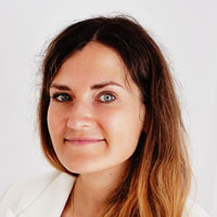 Joanna Kotewicz