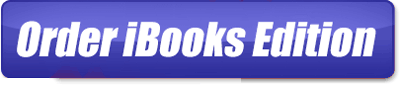 Order iBooks Edition