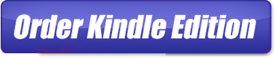 Order Kindle Edition