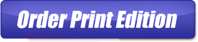Order Print Edition